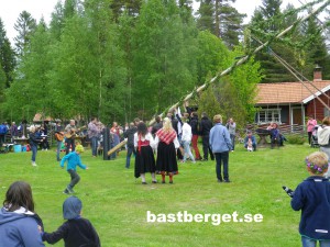 midsommar2016