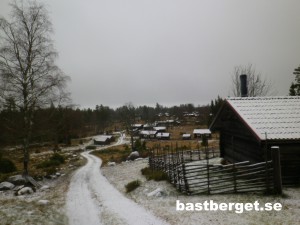 frberget